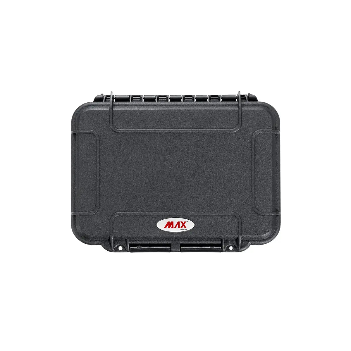 Panaro Waterproof Polypropylene Box - MAX002 Panaro