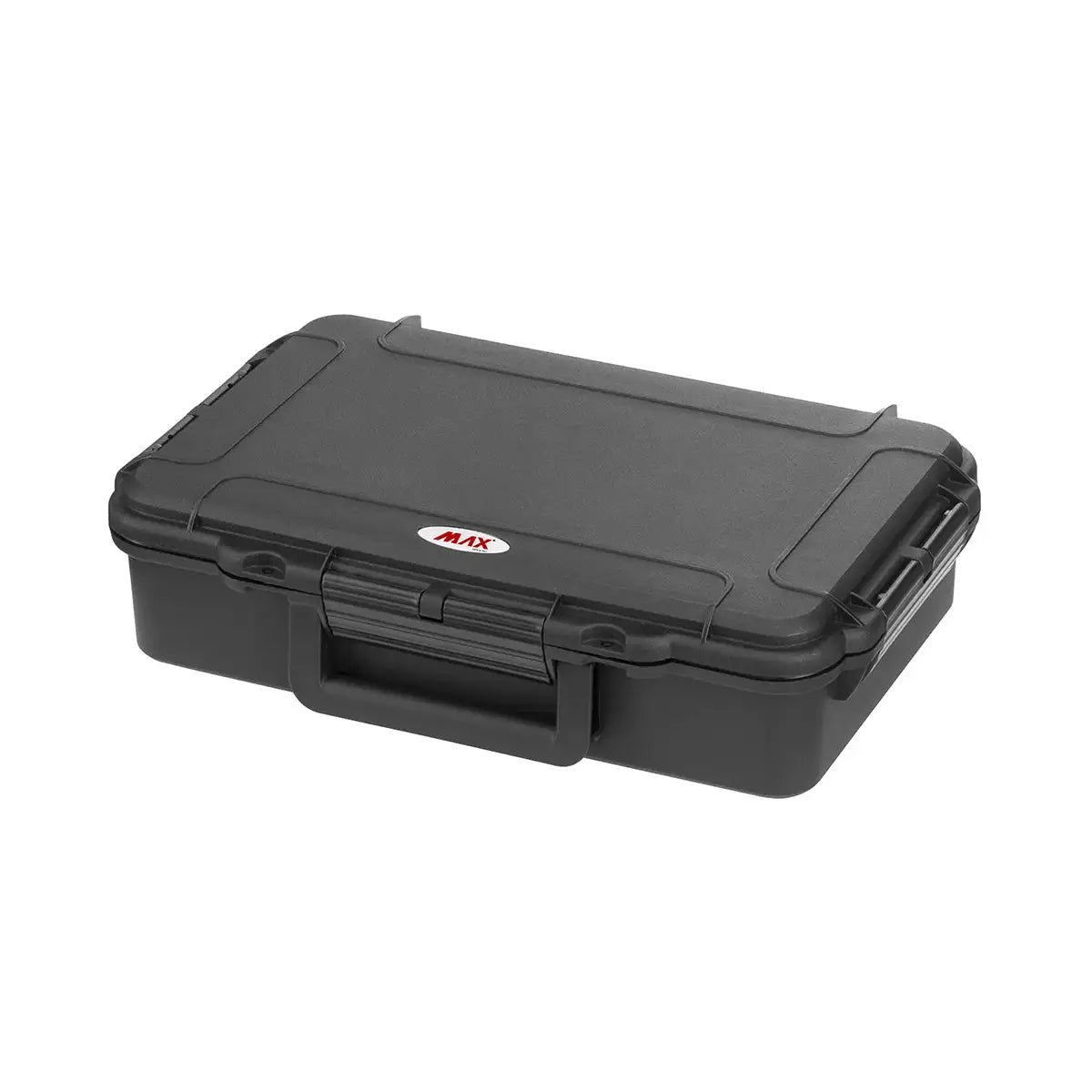 Panaro Waterproof Polypropylene Box - MAX004 Panaro
