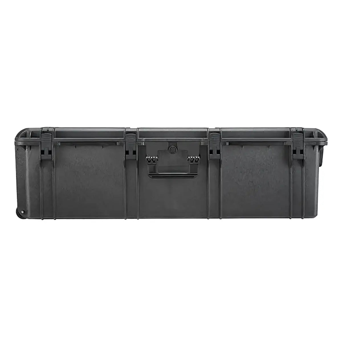 Panaro Waterproof Polypropylene Case with Wheels - MAX1100H330 Panaro