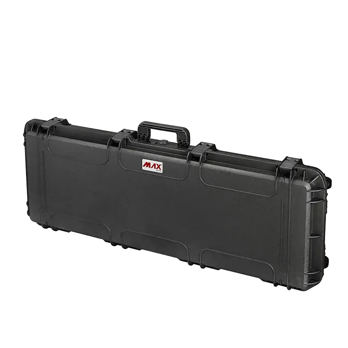 Panaro Waterproof Polypropylene Case with Wheels - MAX1100 Panaro