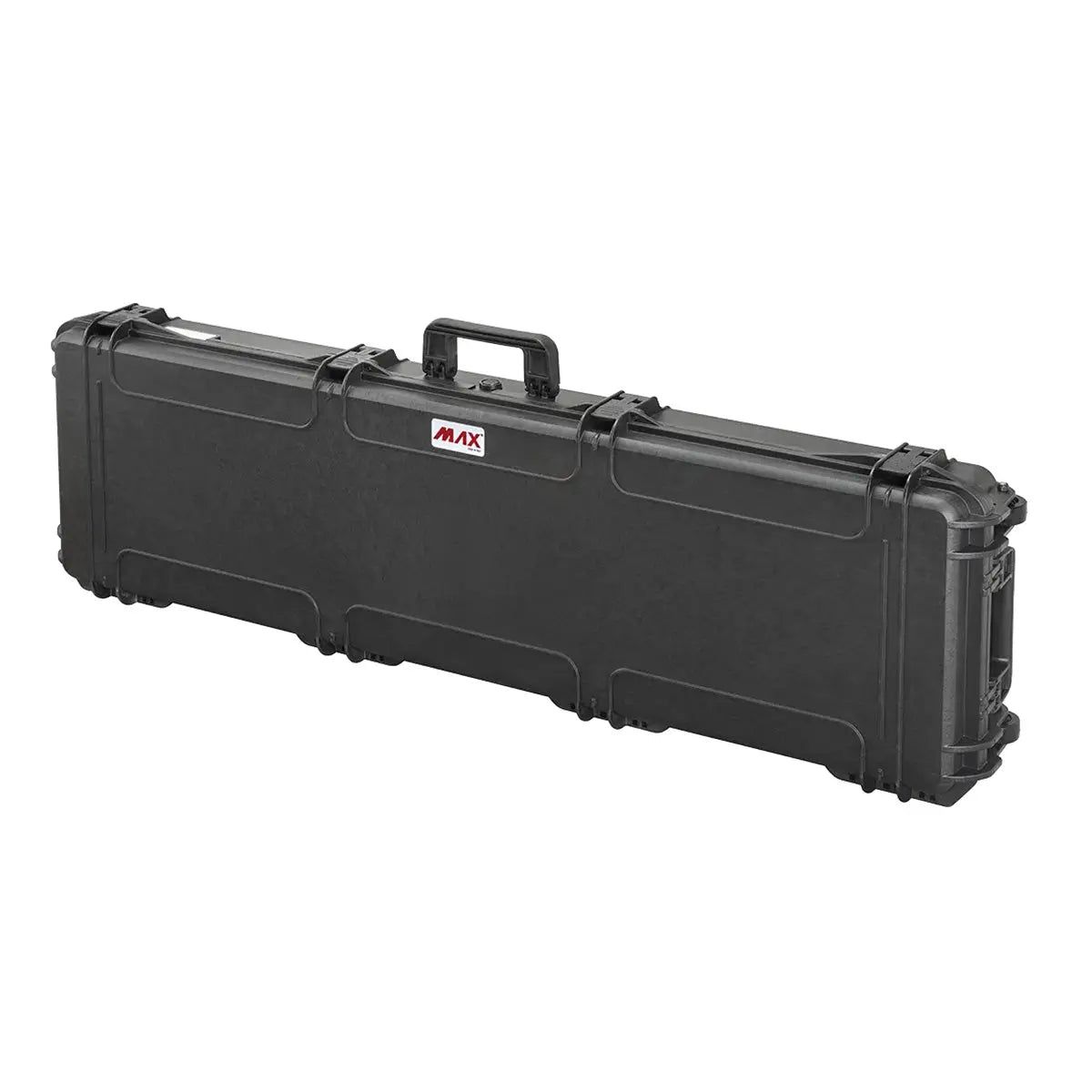 Panaro Waterproof Polypropylene Case with Wheels - MAX1350 Panaro