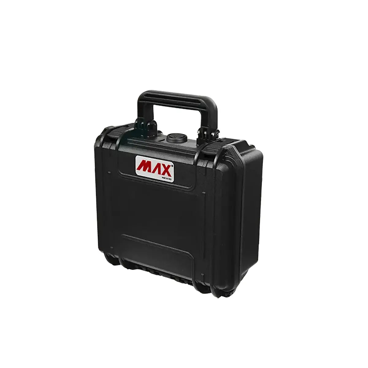 Panaro Waterproof Polypropylene Case - MAX235H105 Panaro