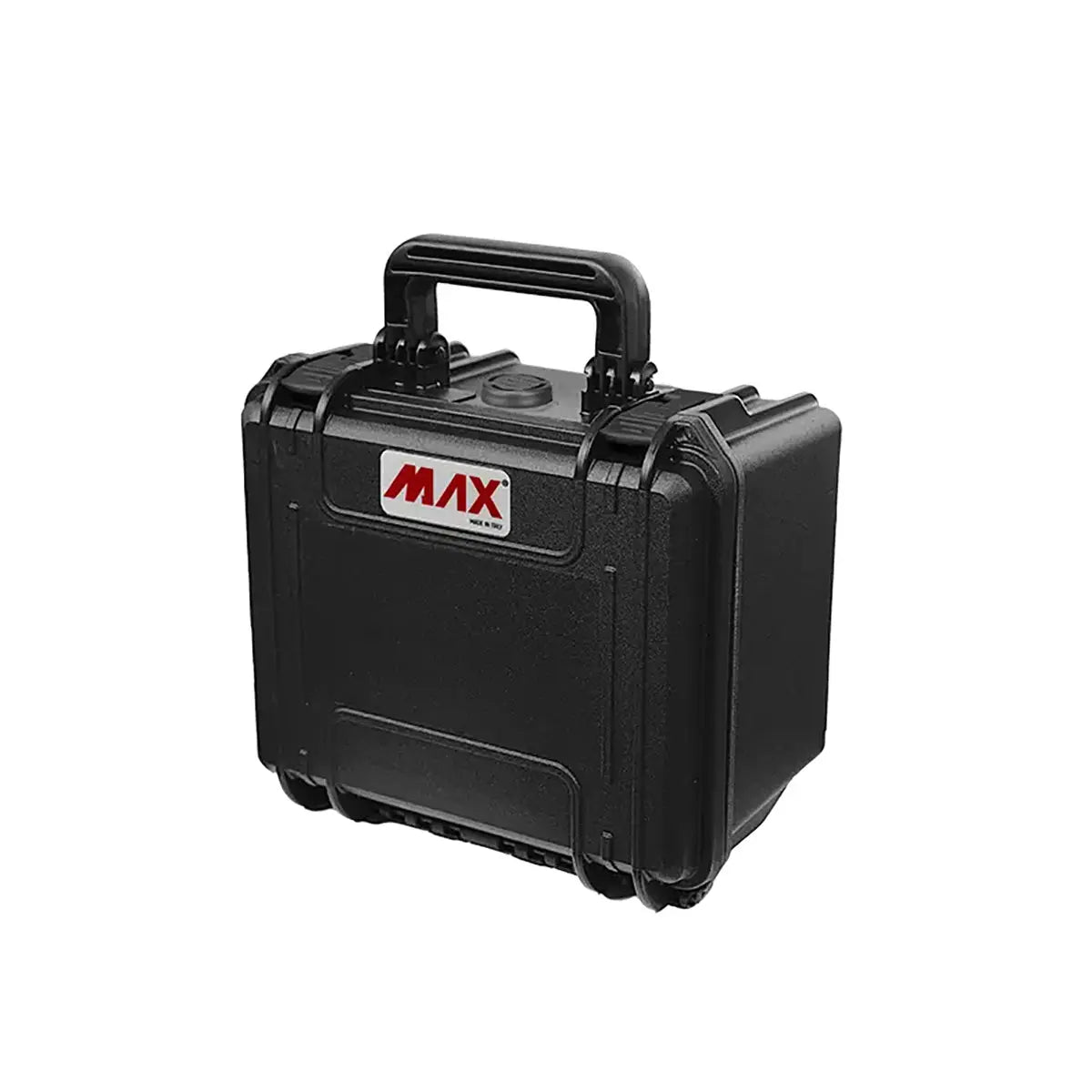 Panaro Waterproof Polypropylene Case - MAX235H155 Panaro
