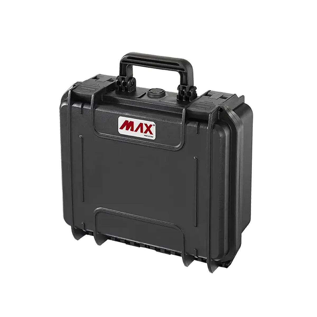 Panaro Waterproof Polypropylene Case - MAX300 Panaro