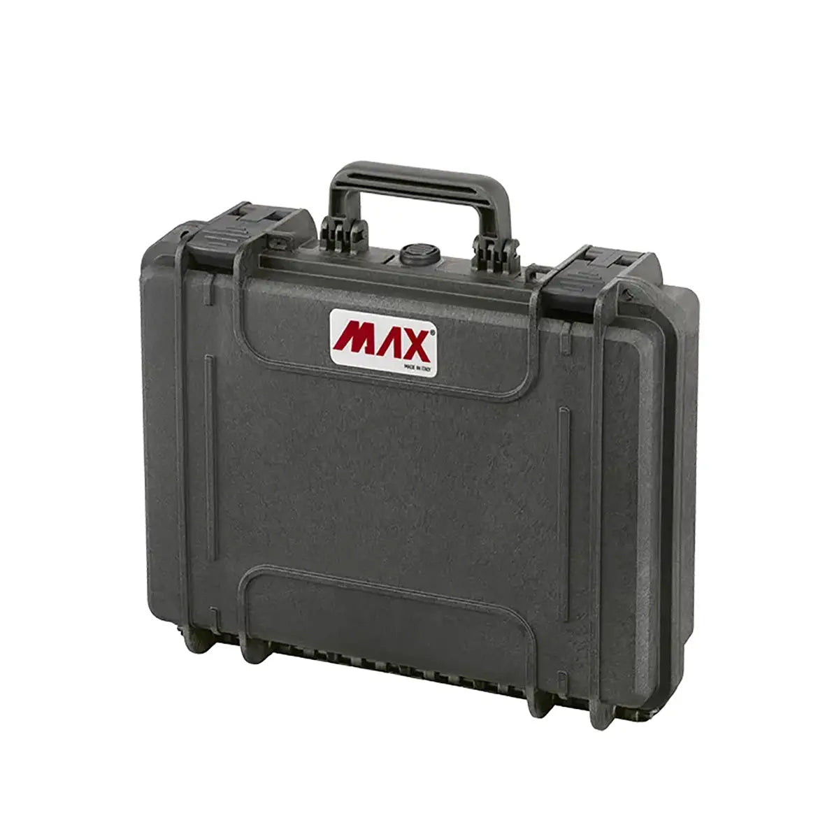 Panaro Waterproof Polypropylene Case - MAX380H115 Panaro