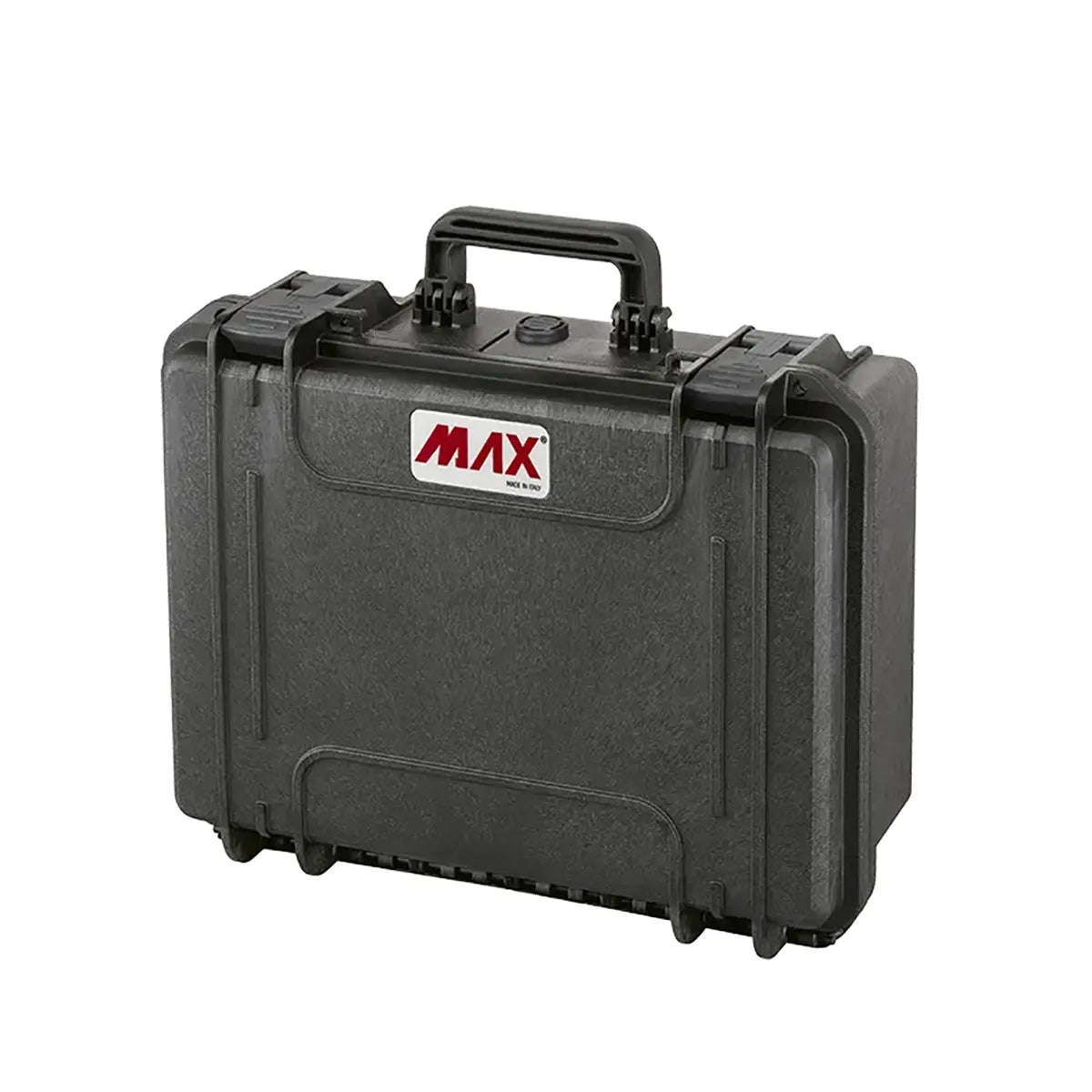 Panaro Waterproof Polypropylene Case - MAX380H160 Panaro