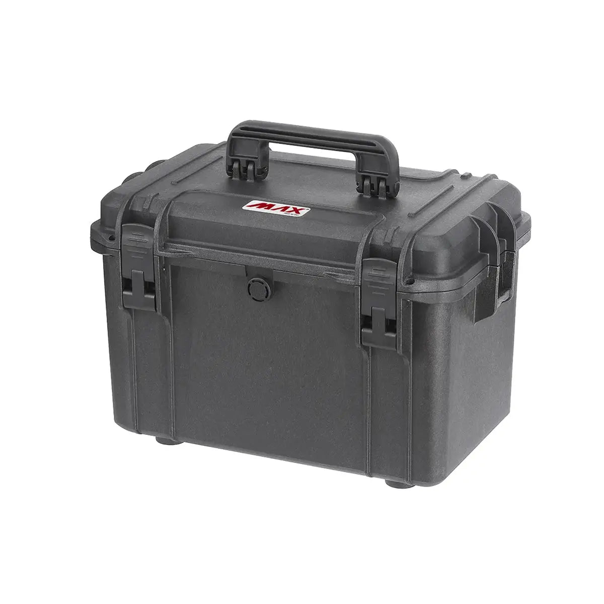 Panaro Waterproof Polypropylene Case - MAX400 Panaro