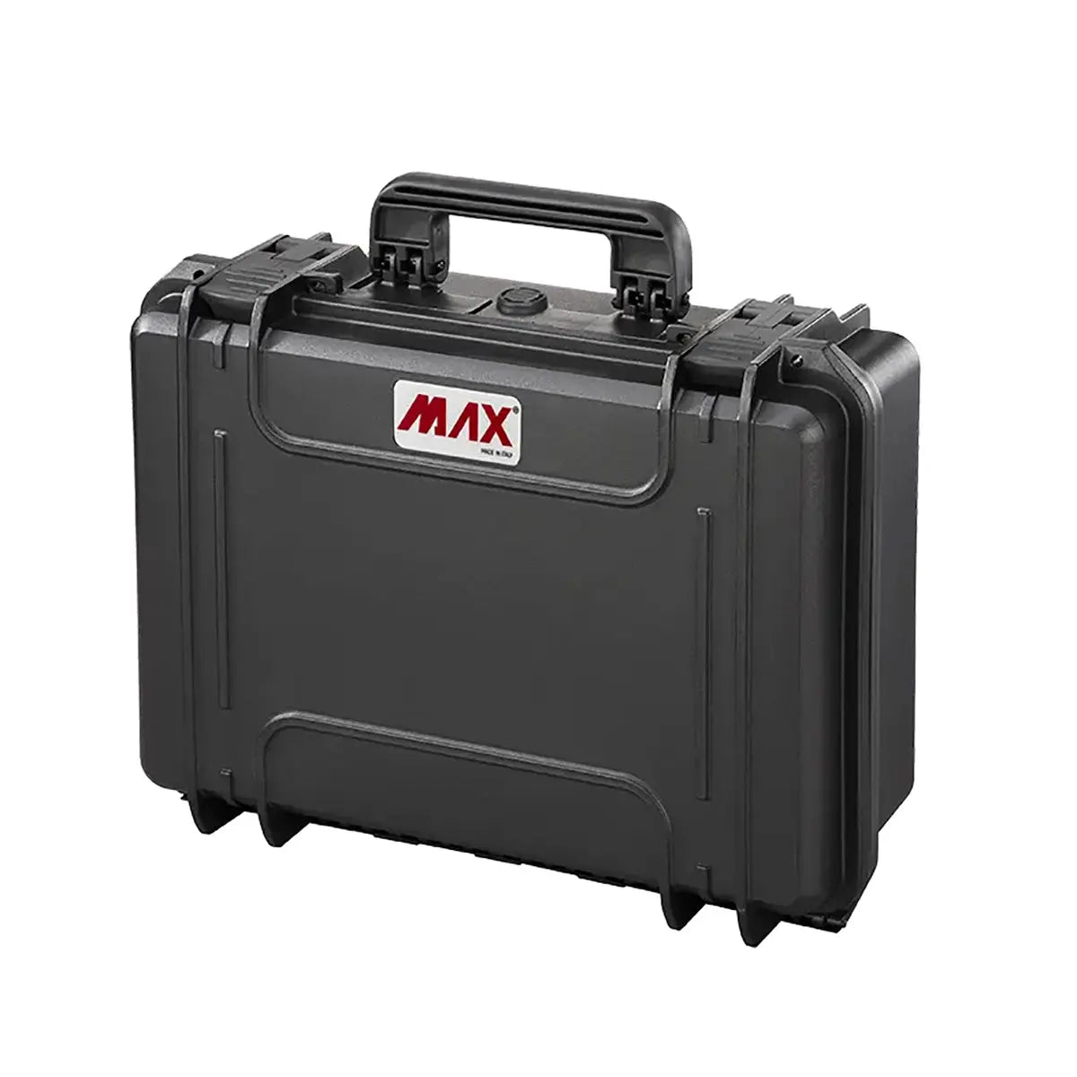Panaro Waterproof Polypropylene Case - MAX430 Panaro
