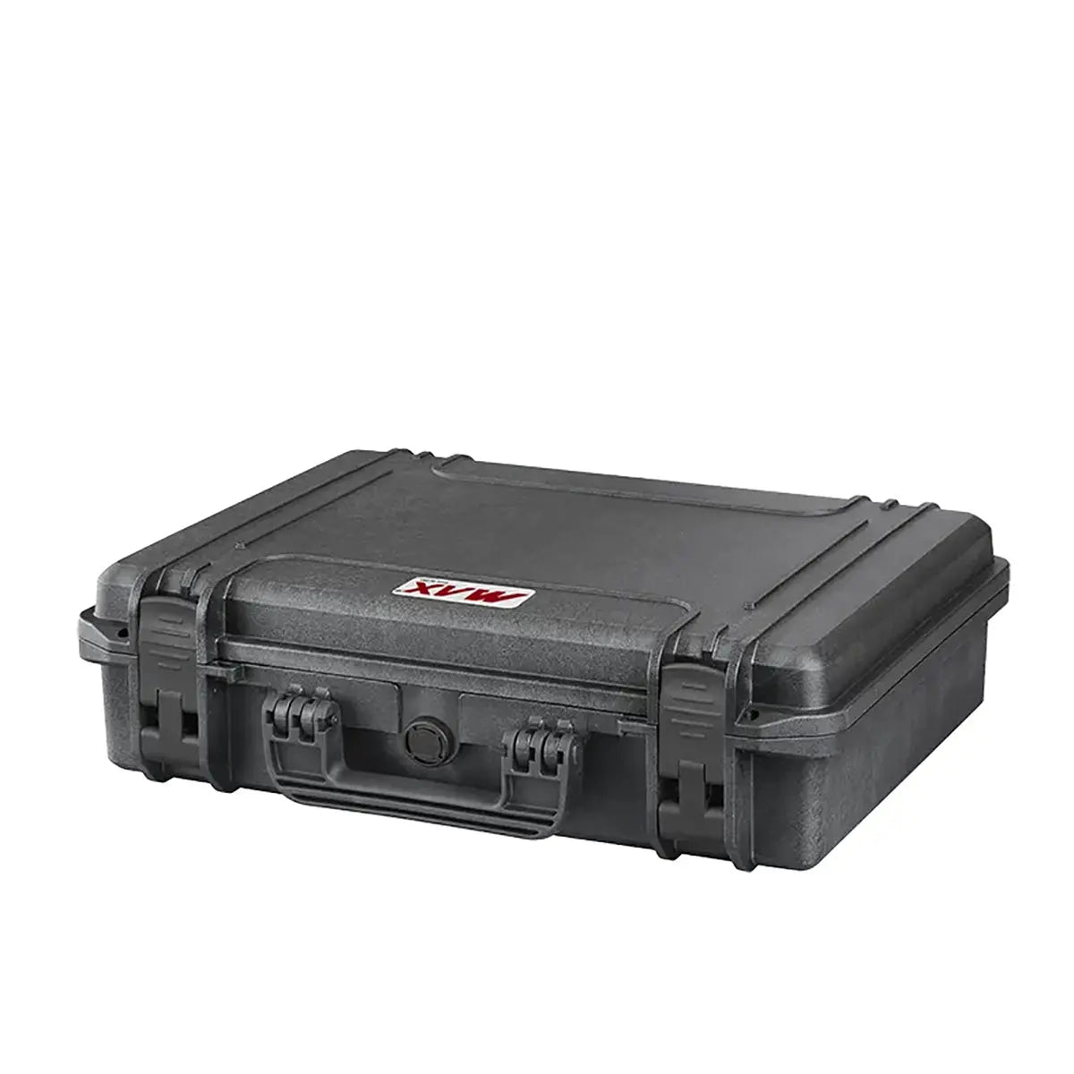 Panaro Waterproof Polypropylene Case - MAX465H125 Panaro