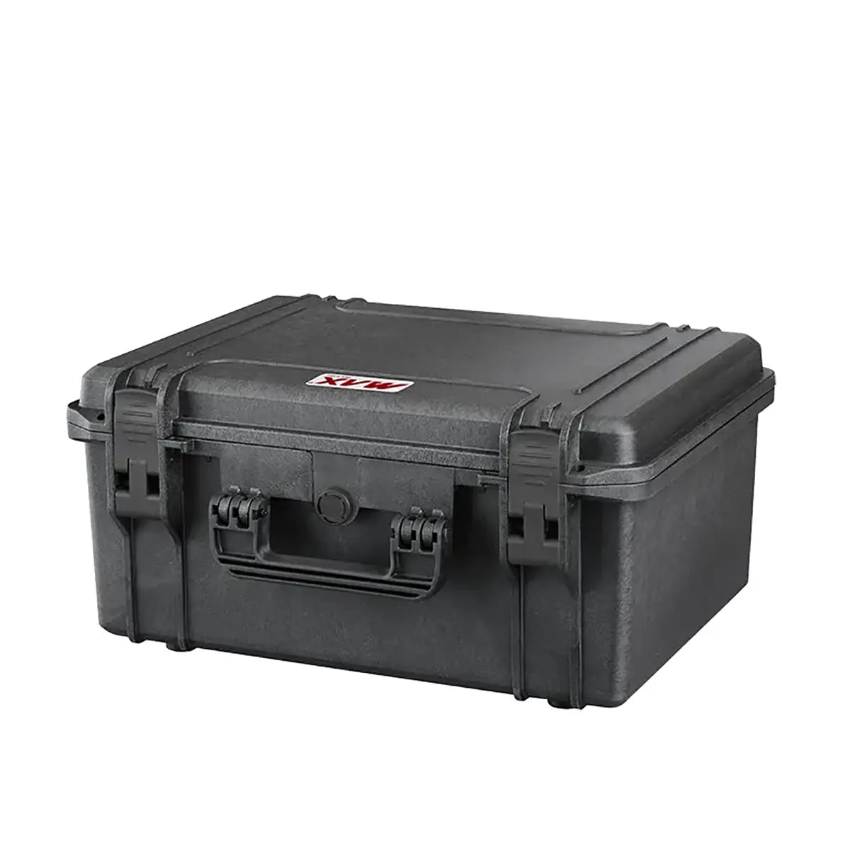 Panaro Waterproof Polypropylene Case - MAX465H220 Panaro