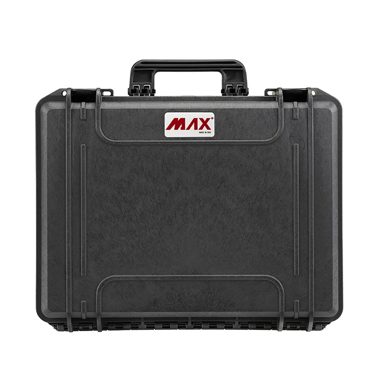 Panaro Waterproof Polypropylene Case - MAX465H220 Panaro