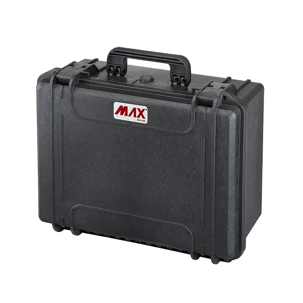 Panaro Waterproof Polypropylene Case - MAX465H220 Panaro