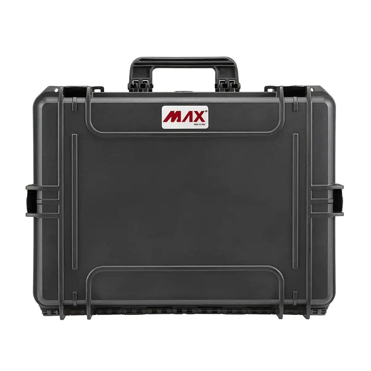 Panaro Waterproof Polypropylene Case - MAX505H280 Panaro