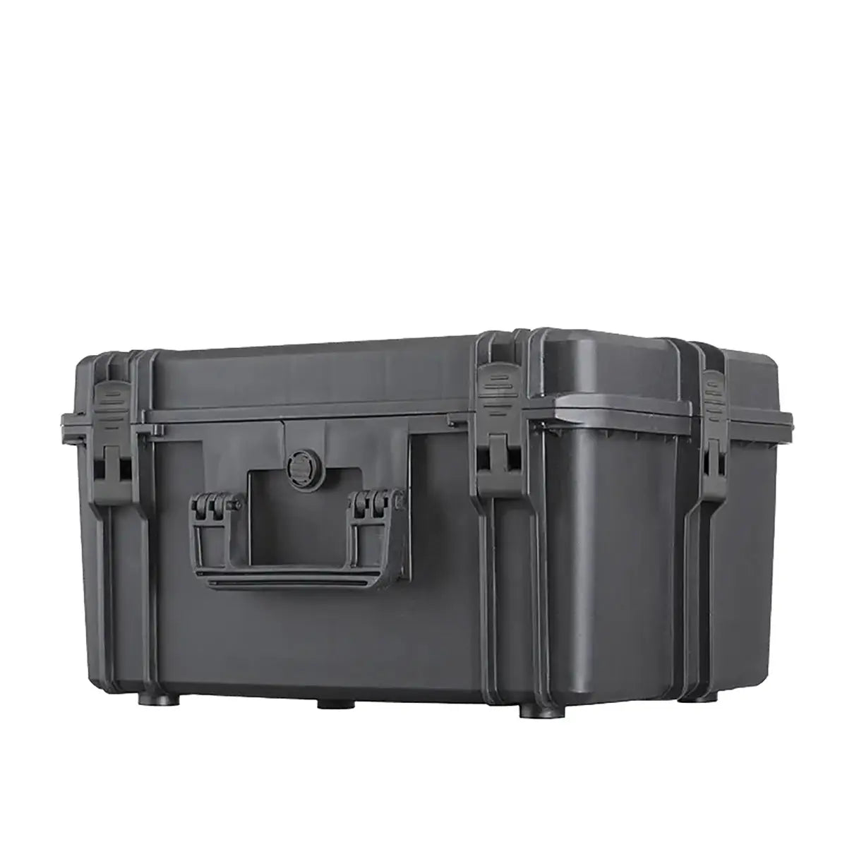 Panaro Waterproof Polypropylene Case - MAX505H280 Panaro
