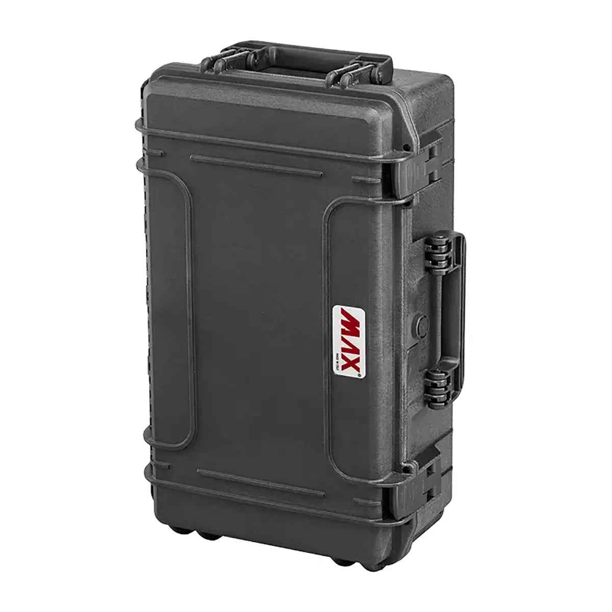 Panaro Waterproof Polypropylene Empty Case - MAX520V Panaro