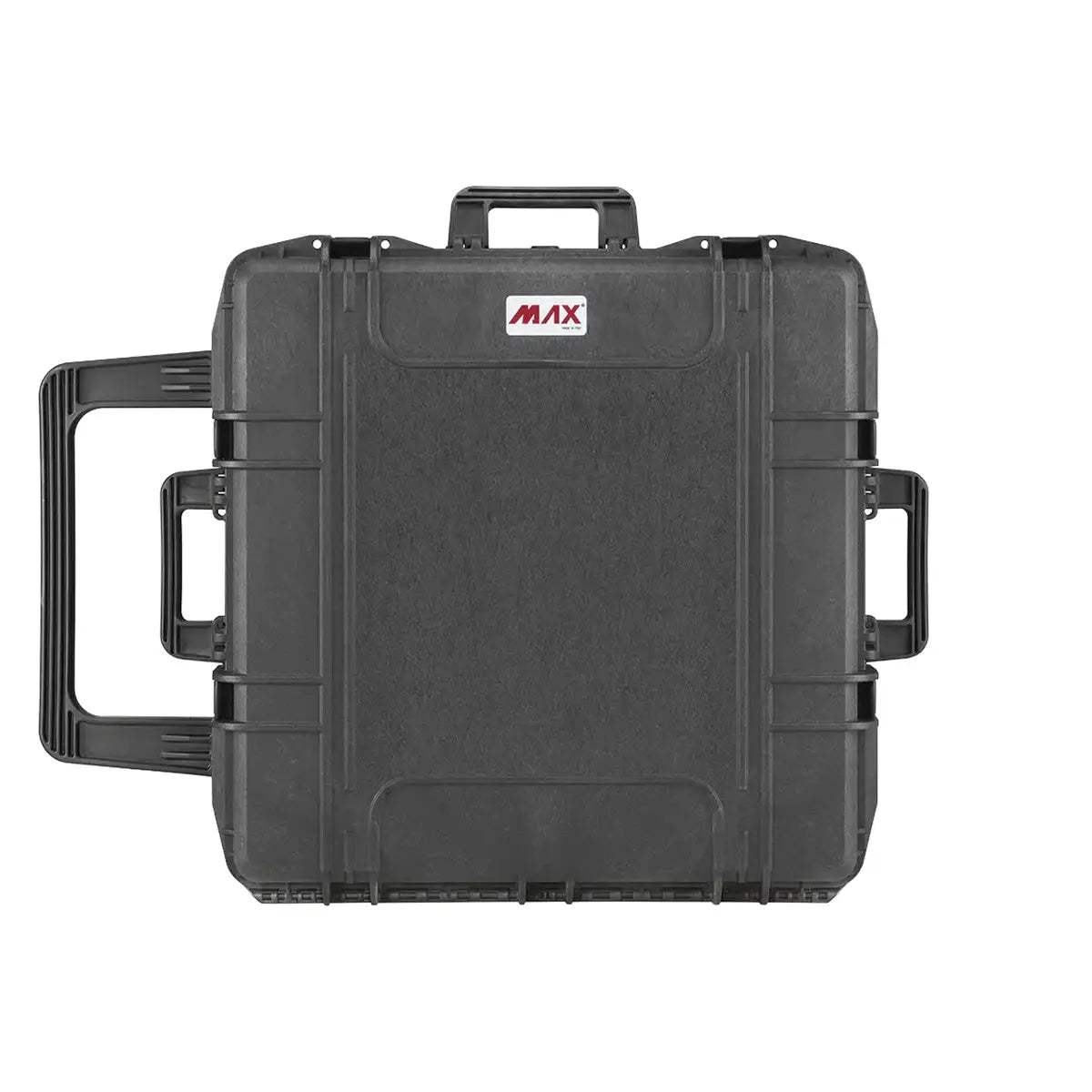 Panaro Waterproof Polypropylene Case with Wheels and Fold Down Handle - MAX615 Panaro