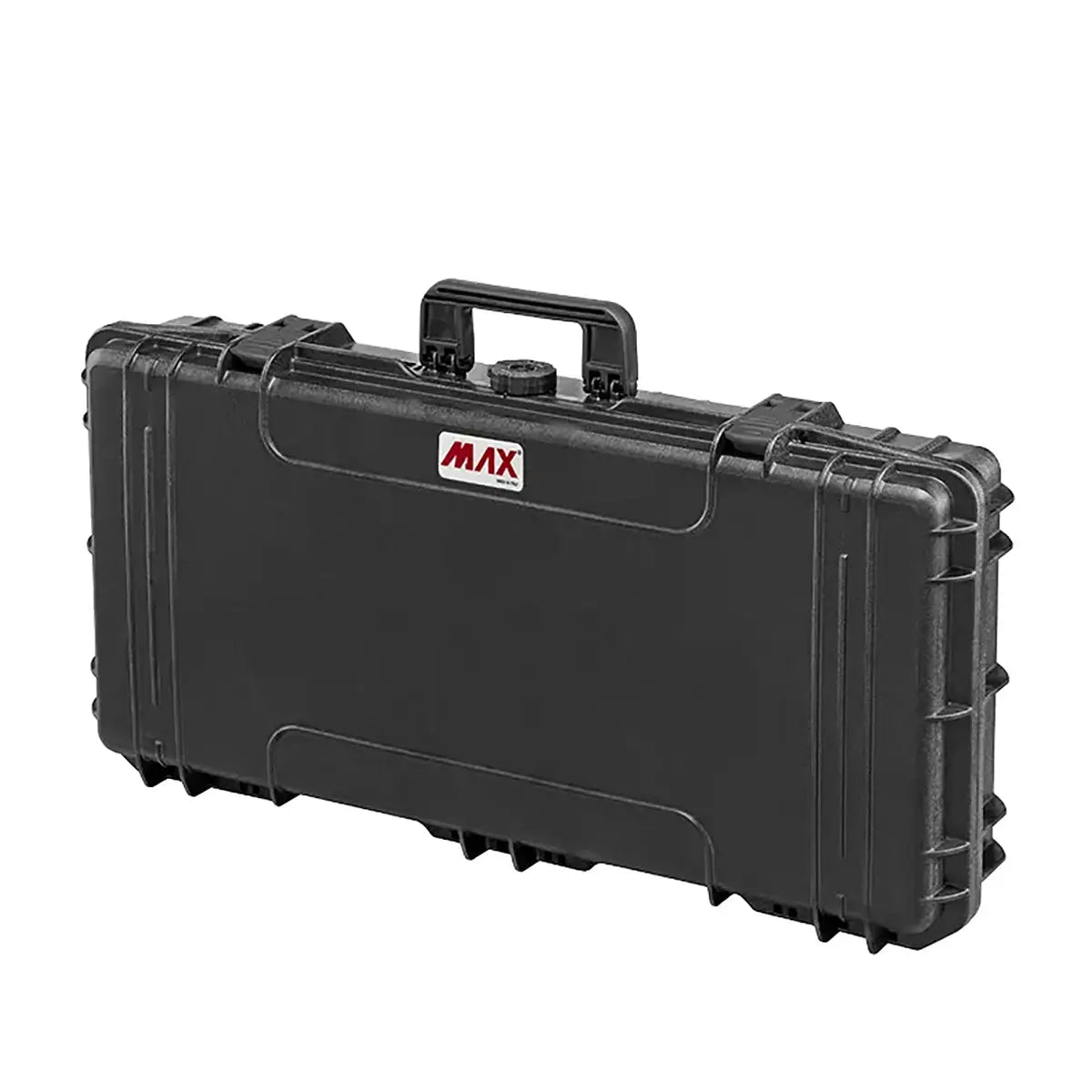 Panaro Waterproof Polypropylene Case - MAX800 Panaro