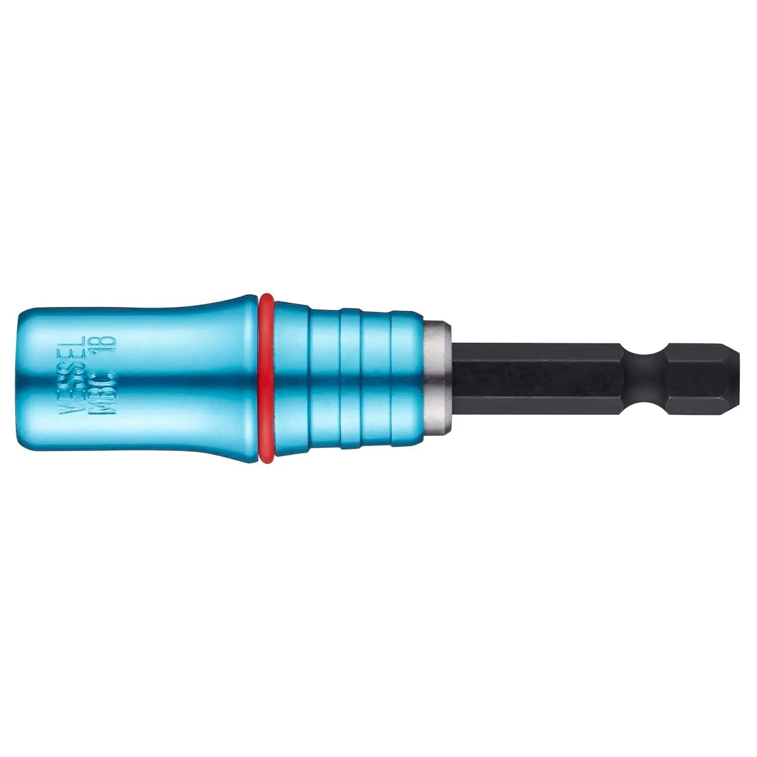 Vessel Tools Magnetic Screw Catcher - VL MBCAF63571 Vessel Tools
