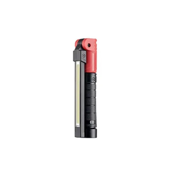 Maxxeon WorkStar® LumaStik® 12 Technician's Work/Inspection Light (Previously MXN01020) Maxxeon
