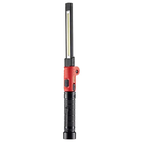 Maxxeon WorkStar® LumaStik® 12 Technician's Work/Inspection Light (Previously MXN01020) Maxxeon
