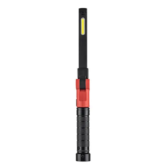 Maxxeon WorkStar® LumaStik® 12 Technician's Work/Inspection Light (Previously MXN01020) Maxxeon
