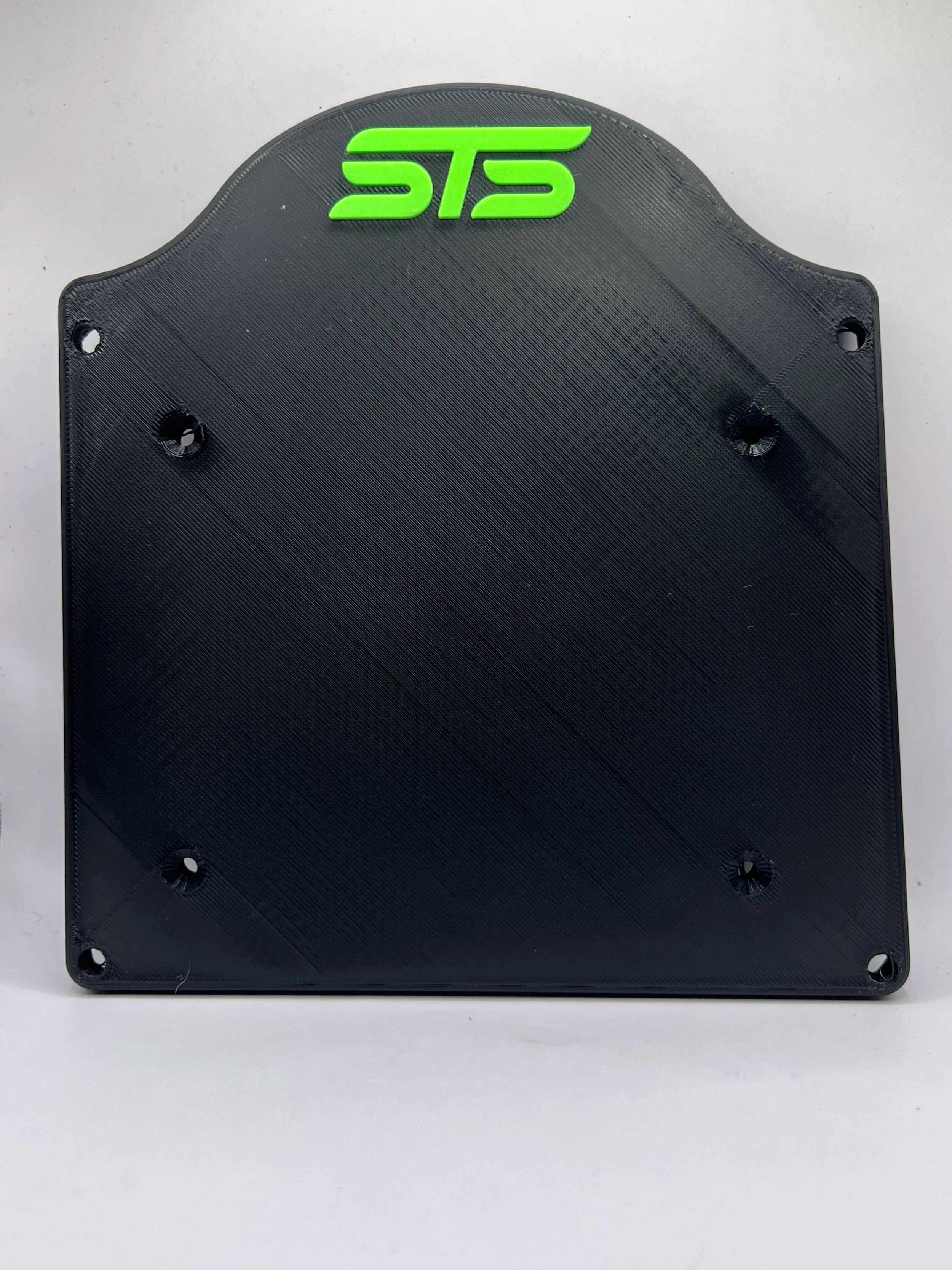 STS Auto Design Makita DC18RC Magnetic Charger Holder - MK18CH