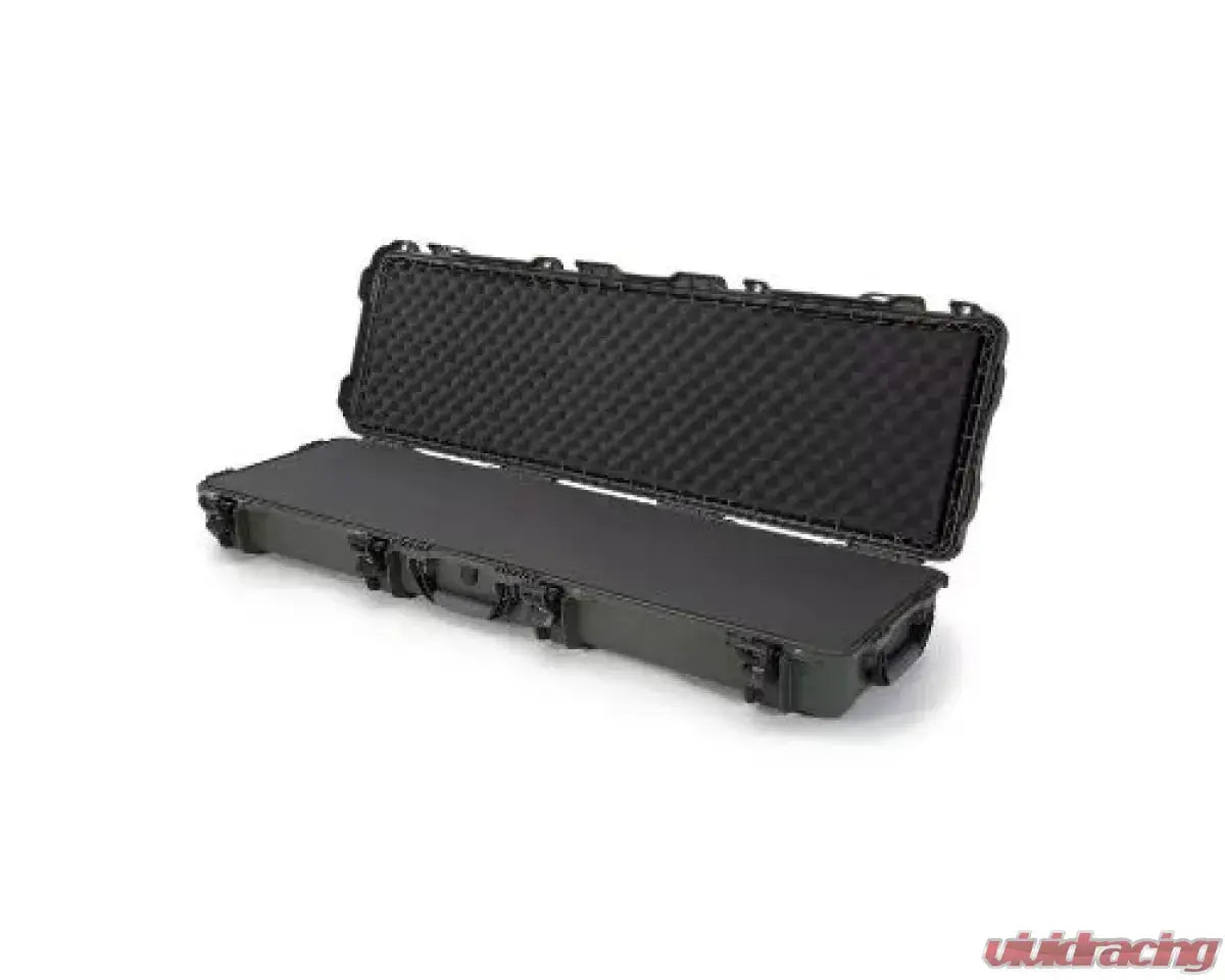 Nanuk Case 995 Nanuk