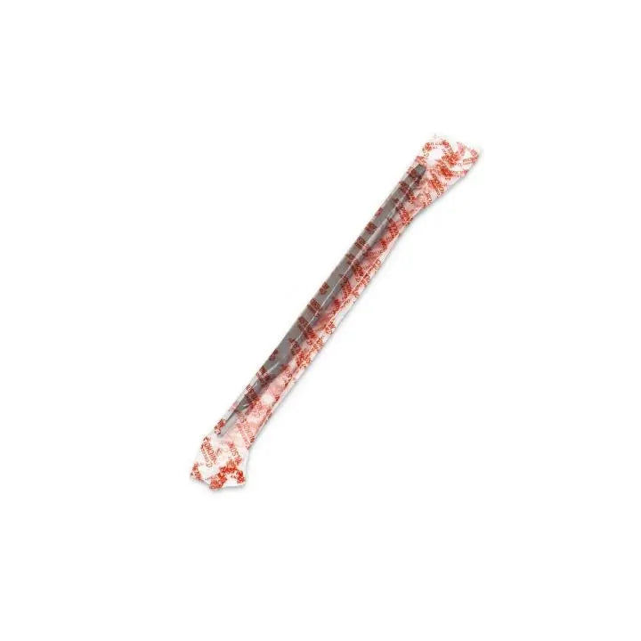 NICHOLSON Triangle Single Cut Extra Slim Taper File, 6 in - GW 14665MN NICHOLSON