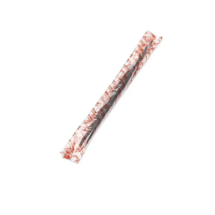 NICHOLSON Three Square Cut Bastard File, 6 in - GW 15925NNN NICHOLSON