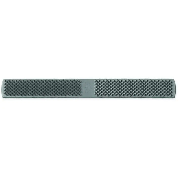 NICHOLSON Flat Double Ended Horse Rasp and File, 14 in - GW 17903N NICHOLSON