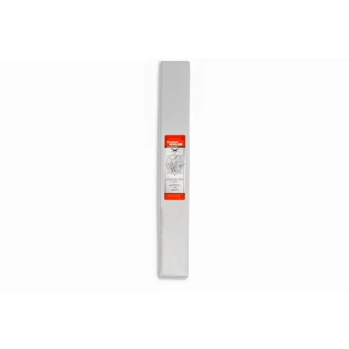 NICHOLSON Plater's Magicut Rasp and File, 14 in - GW 18130N NICHOLSON