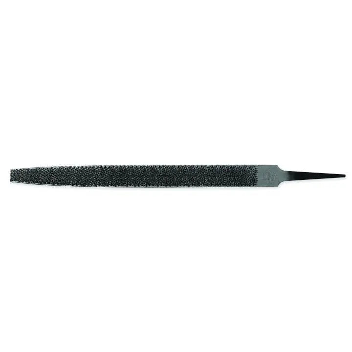 NICHOLSON Maker's Cabinet Rasp, 10 in - 18846N – Palmac Tools