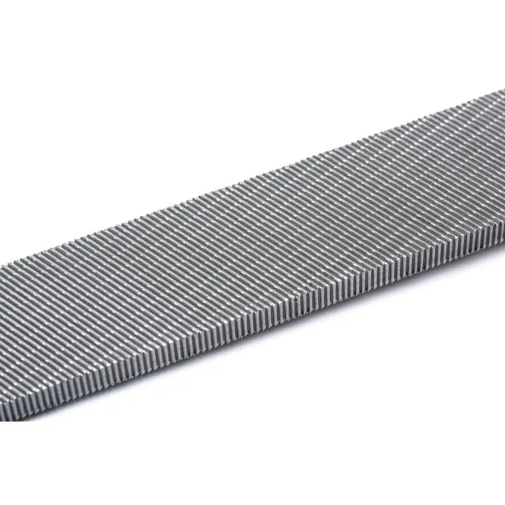 NICHOLSON General Purpose Laminate File with Handle, 10 in - GW 21690NN NICHOLSON