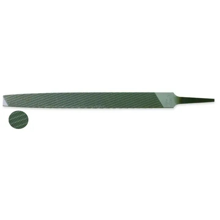 NICHOLSON Flat Magicut File, 10 in - GW 07917NN NICHOLSON