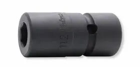 Ko-ken Tools 3/8 Sq. Dr. Bit Holder for 183 Series Bits Ko-ken Tools