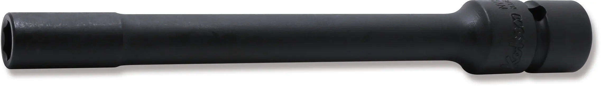 Ko-ken Tools 8mm 3/8 Sq. Dr. 6 point Sleeve Drive Extension Socket, 150mm Long Ko-ken Tools