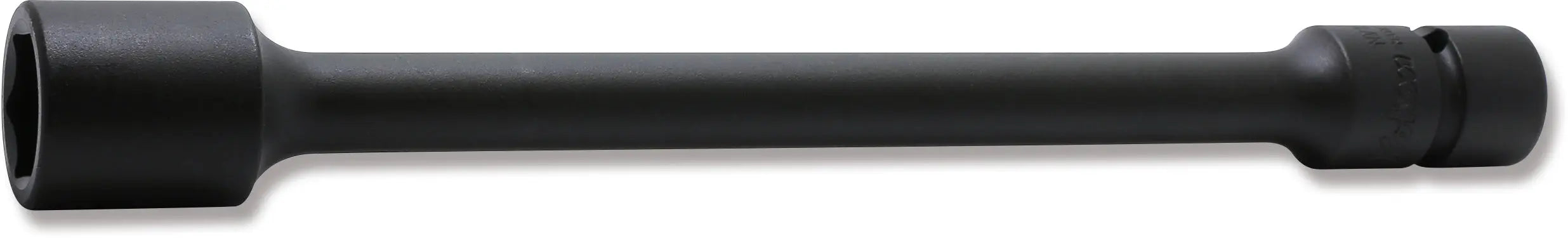 Ko-ken Tools 16mm 3/8 Sq. Dr. 6 point Sleeve Drive Extension Socket, 200mm Long Ko-ken Tools