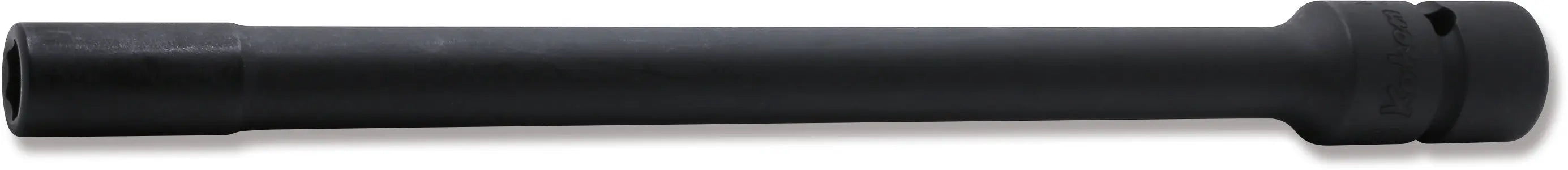 Ko-ken Tools 8mm 3/8 Sq. Dr. 6 point Sleeve Drive Extension Socket, 200mm Long Ko-ken Tools