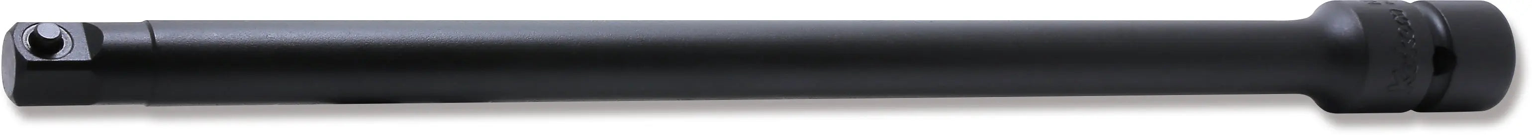Ko-ken Tools 3/8 Sq. Dr. Impact Sleeve Drive Extension Bar - Pin Type - 250mm Long Ko-ken Tools