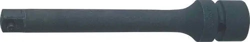 Ko-ken Tools 3/8 Sq. Dr. Extension Bar Length 125mm Pin type Ko-ken Tools