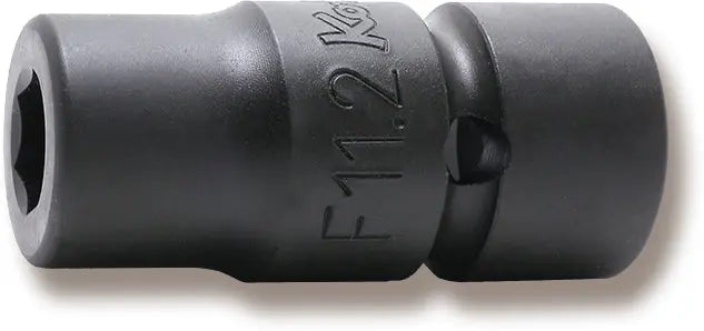 Ko-ken Tools 1/2 Sq. Dr. Bit Holder for 183 Series Bits Ko-ken Tools