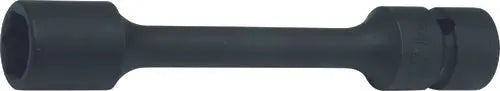 Ko-ken Tools 1/2 Sq. Dr. Extension Socket 10mm 6 point 150mm Sleeve Drive Ko-ken Tools