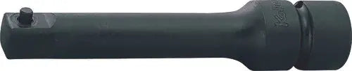 Ko-ken Tools 1/2 Sq. Dr. Extension Bar Pin 75mm Sleeve Drive Ko-ken Tools