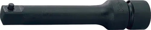 Ko-ken Tools 1/2 Sq. Dr. Extension Bar Pin 175mm Sleeve Drive Ko-ken Tools