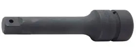 Ko-ken Tools 3/4 Sq. Dr. Extension Bar Hole 175mm Sleeve Drive Ko-ken Tools