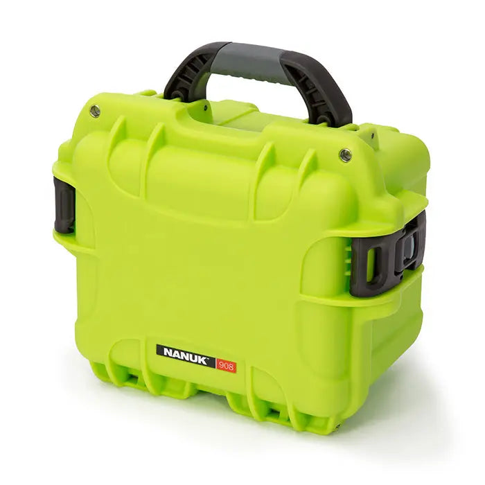 Nanuk Case 908 Nanuk