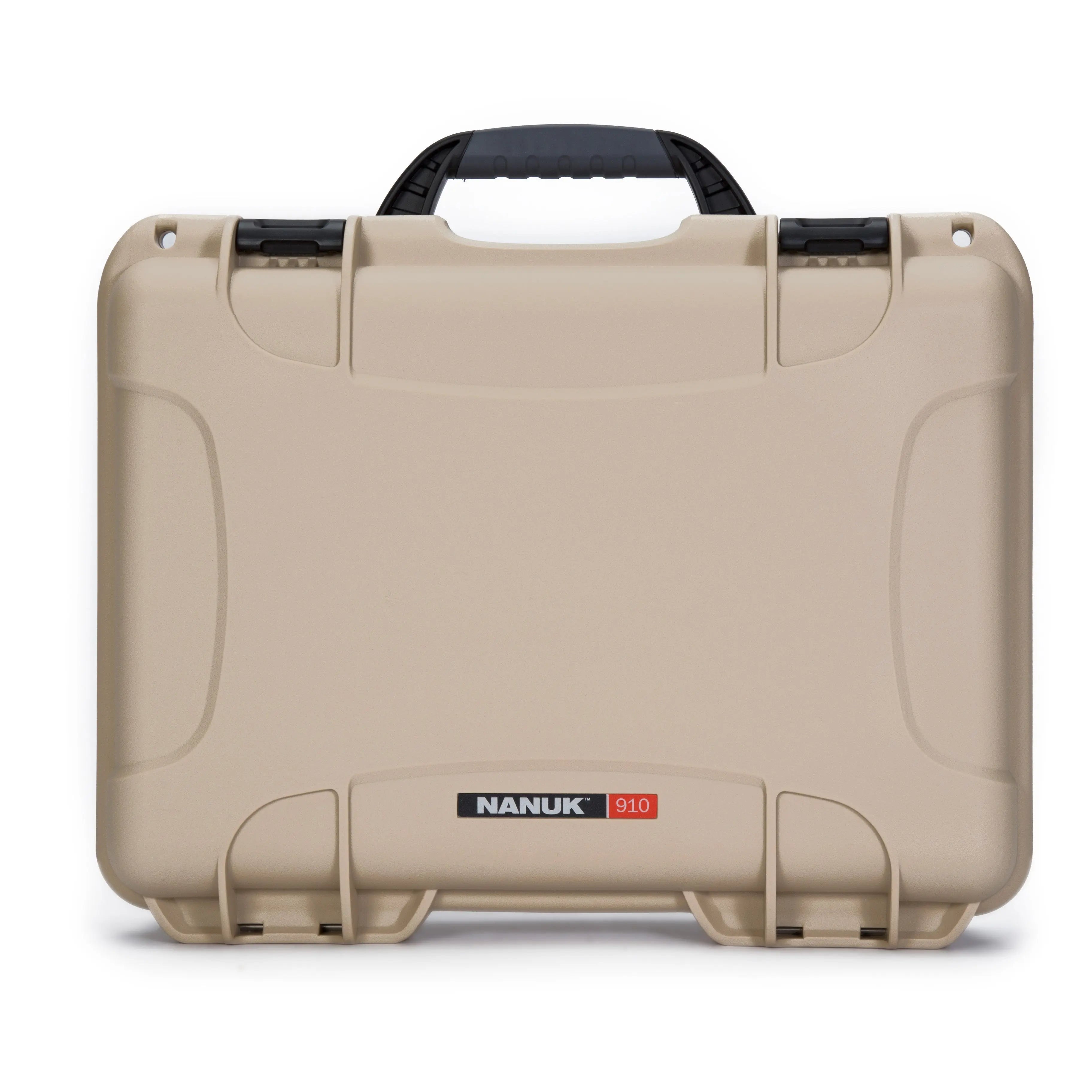 Nanuk Case 910 Nanuk