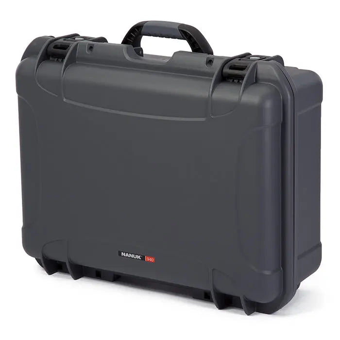 Nanuk Case 940 Nanuk
