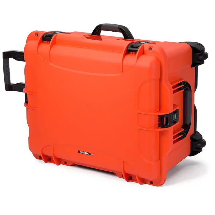 Nanuk Case 960 Nanuk