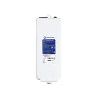 Nitto Kohki-Delvo DEA0241N-AZ 100-240V Power Supply Nitto Kohki